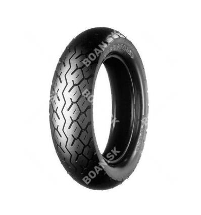 Bridgestone EXEDRA G546