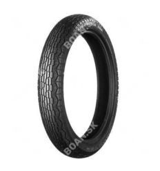 Bridgestone L303