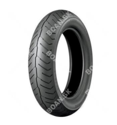Bridgestone EXEDRA G853