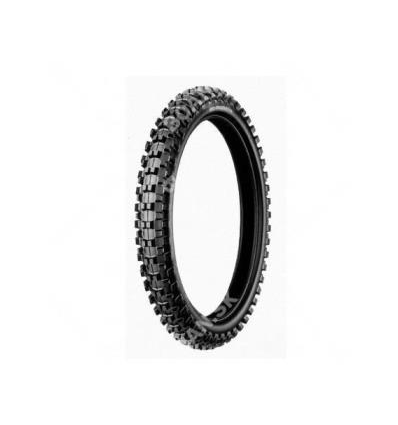 Bridgestone M59