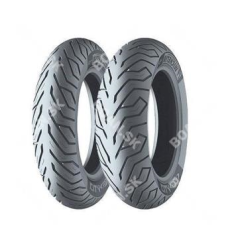 Michelin CITY GRIP