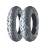 Michelin CITY GRIP 100/80 D10 53L TL