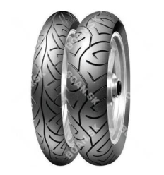 Pirelli SPORT DEMON 150/70 D17 69H TL