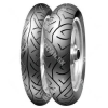 Pirelli SPORT DEMON 110/80 D18 58V TL