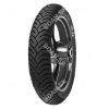 Metzeler ME 22 3/0 D18 52P TL REINF.