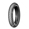 Dunlop K180 Yamaha 180/80 D14 78P TT J