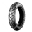 Bridgestone TRAIL WING TW152