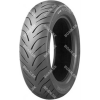 Bridgestone HOOP B02 130/60 D13 53L TL