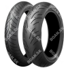 Bridgestone BATTLAX BT023R 150/70 R17 69W TL ZR