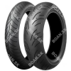 Bridgestone BATTLAX T023F 120/70 R17 58W TL ZR