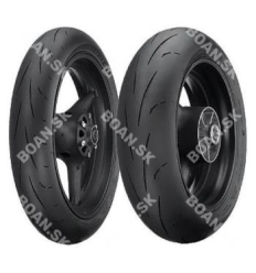 Dunlop RACER D211