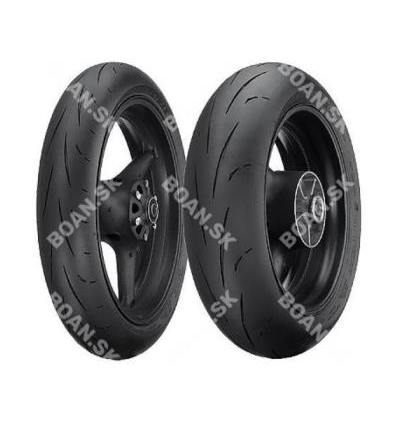 Dunlop RACER D211