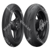 Dunlop RACER D211 200/55 R17 78W TL ZR