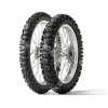 Dunlop D952 80/100 D21 51M TT (E)