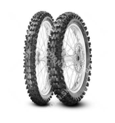 Pirelli SCORPION MX MID SOFT