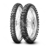 Pirelli SCORPION MX MID SOFT 80/100 D12 50M TT NHS