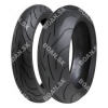 Michelin PILOT POWER 2 CT 180/55 R17 73W TL ZR