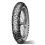 Dunlop K460