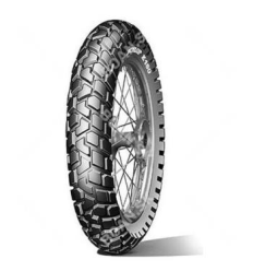 Dunlop K460 Honda 120/90 D16 63P TT