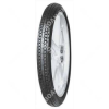 Mitas M 03 2.25/0 D16 26B TT