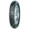 Mitas E 05 3.5/0 D18 62S TT M+S