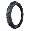 Mitas C 19 EAGLE E D F 90/100 D21 57R TT FIM SUPER LIGHT
