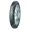 Mitas H 05 E D I 3.25/0 D16 55P TT REINF.