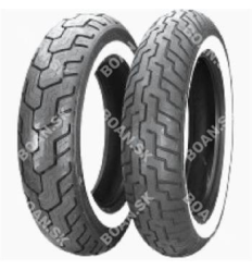 Dunlop D404