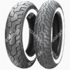 Dunlop D404 150/90 B15 74H TL WWW