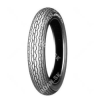 Dunlop F14 Yamaha 3/0 D19 49S TT