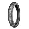 Dunlop F24 Honda 110/80 D19 59S TT