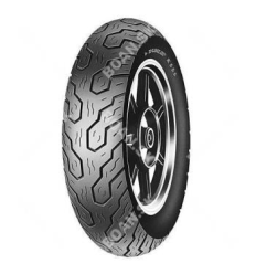 Dunlop K555 110/90 D18 61S TT