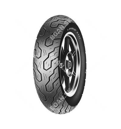 Dunlop K555