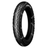 Dunlop K81 TT100 4.1/0 D18 59H TT