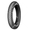 Dunlop K70 4/0 D18 64S TT