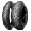 Dunlop SPORTMAX D221