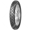 Mitas H 06 E D 2.75/0 D16 46P TT