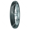 Mitas H 03 E D 3.5/0 D18 62P TT