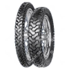 Mitas E 07 ENDURO E D I 110/80 D19 59T TL* M+S DAKAR