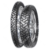 Mitas E 07 ENDURO E D I 140/80 D17 69T TL* M+S DAKAR