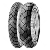 Metzeler TOURANCE 130/70 D13 57P TL DP