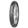 Mitas H 02 E D I 3.5/0 D19 63P TT
