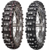 Mitas C 16 STONEATER E D 100/100 D18 59M TT