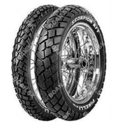 Pirelli SCORPION MT 90 A/T 90/90 D21 54V TL