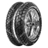 Pirelli SCORPION MT 90 A/T 120/90 D17 64S