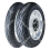 Dunlop D251