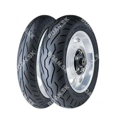 Dunlop D251