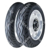 Dunlop D251 Honda 150/60 R18 67V TL