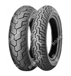 Dunlop D402 Harley - Davidson MH80/90 D21 54H TL