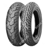 Dunlop D402 Harley - Davidson MT130/90 B16 72H TL